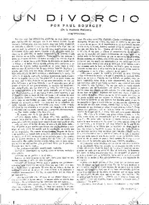 ABC MADRID 13-03-1932 página 78