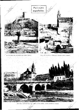 ABC MADRID 13-03-1932 página 79