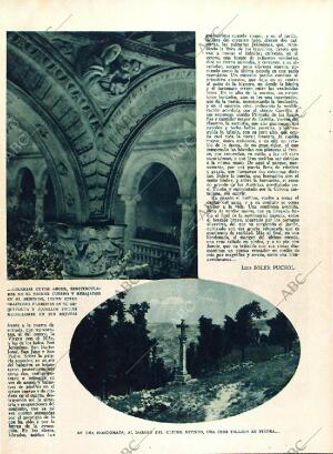 ABC MADRID 13-03-1932 página 8