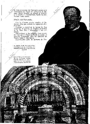BLANCO Y NEGRO MADRID 13-03-1932 página 111