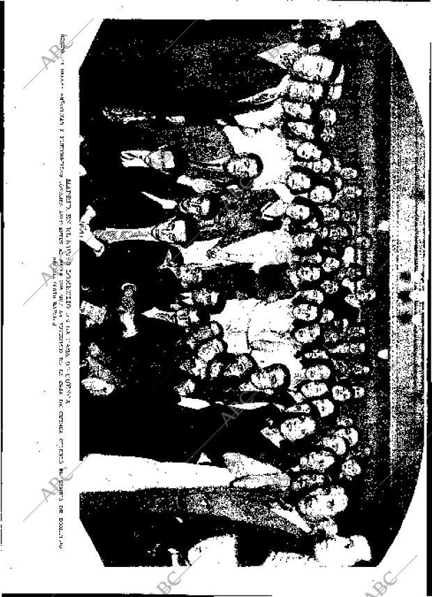 BLANCO Y NEGRO MADRID 13-03-1932 página 130