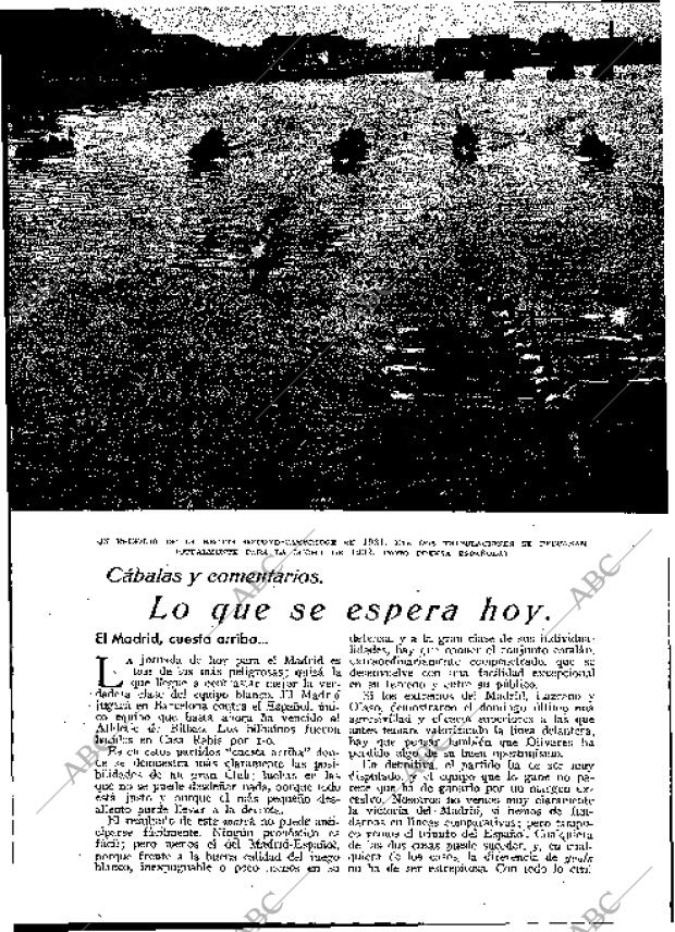 BLANCO Y NEGRO MADRID 13-03-1932 página 140