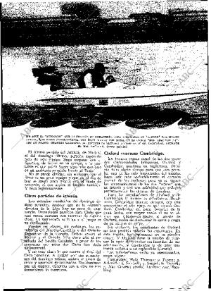 BLANCO Y NEGRO MADRID 13-03-1932 página 144