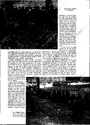 BLANCO Y NEGRO MADRID 13-03-1932 página 148