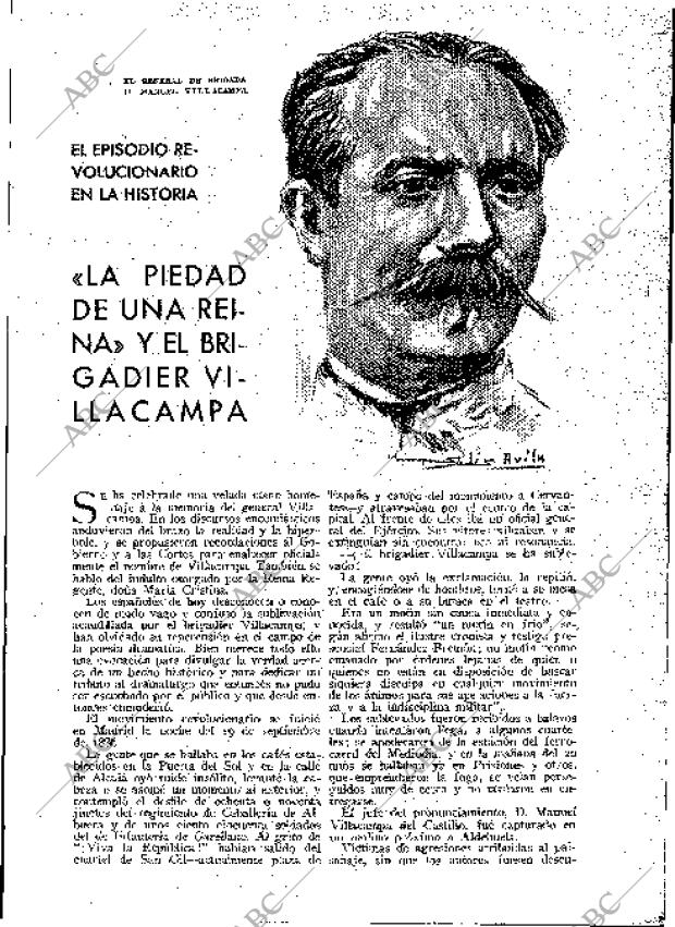 BLANCO Y NEGRO MADRID 13-03-1932 página 165