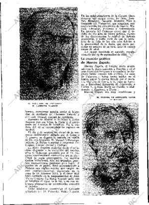 BLANCO Y NEGRO MADRID 13-03-1932 página 166