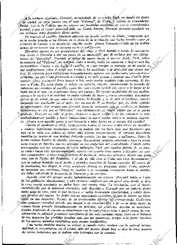 BLANCO Y NEGRO MADRID 13-03-1932 página 192