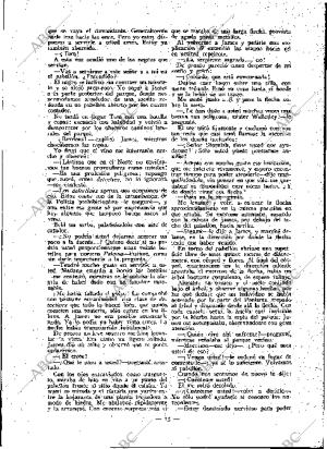 BLANCO Y NEGRO MADRID 13-03-1932 página 195