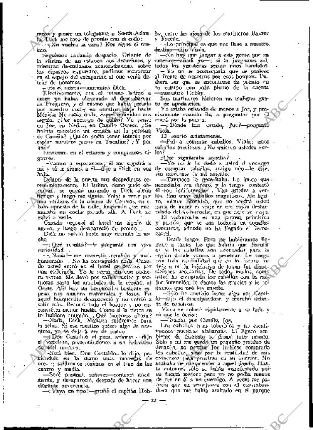 BLANCO Y NEGRO MADRID 13-03-1932 página 202