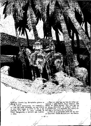 BLANCO Y NEGRO MADRID 13-03-1932 página 207