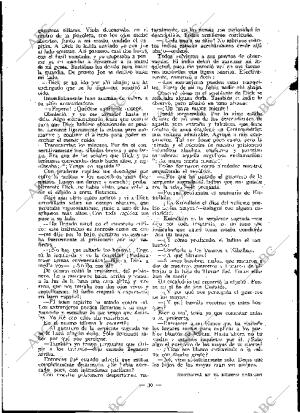 BLANCO Y NEGRO MADRID 13-03-1932 página 210