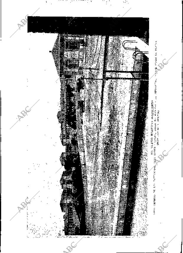 BLANCO Y NEGRO MADRID 13-03-1932 página 25