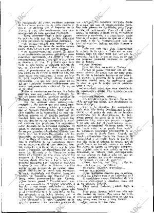 BLANCO Y NEGRO MADRID 13-03-1932 página 38