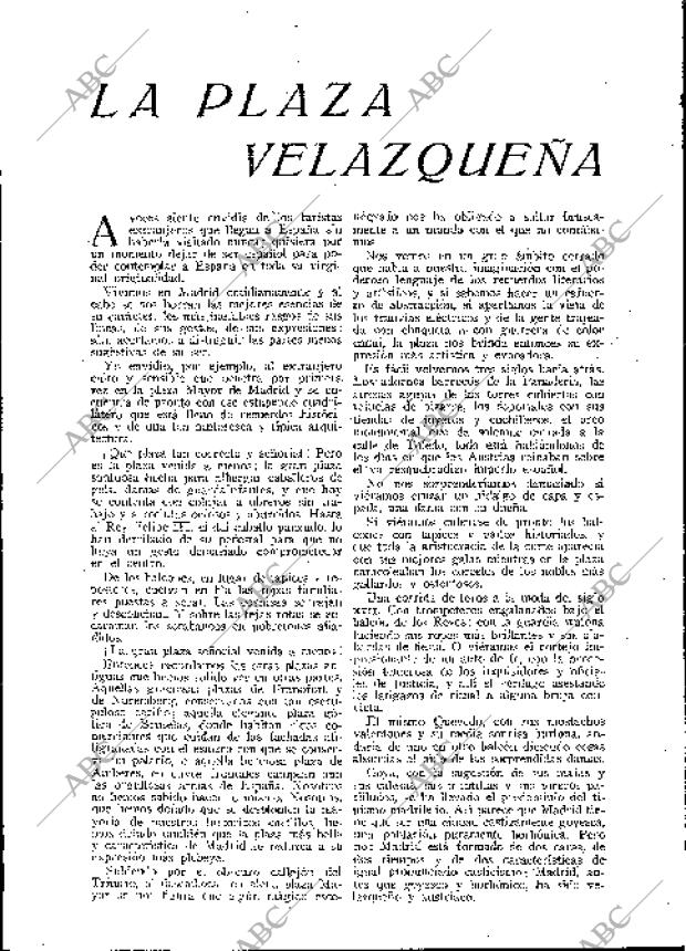 BLANCO Y NEGRO MADRID 13-03-1932 página 41