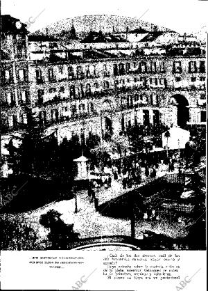 BLANCO Y NEGRO MADRID 13-03-1932 página 42