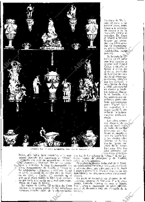BLANCO Y NEGRO MADRID 13-03-1932 página 48