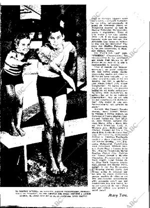 BLANCO Y NEGRO MADRID 13-03-1932 página 62