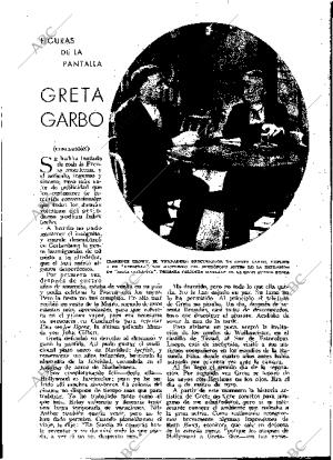 BLANCO Y NEGRO MADRID 13-03-1932 página 63