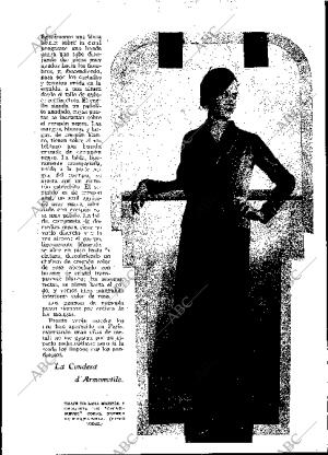 BLANCO Y NEGRO MADRID 13-03-1932 página 69