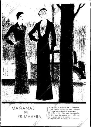 BLANCO Y NEGRO MADRID 13-03-1932 página 78