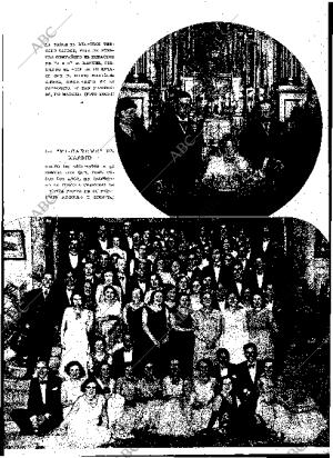 BLANCO Y NEGRO MADRID 13-03-1932 página 83