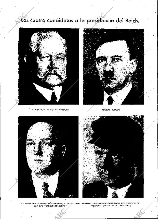 BLANCO Y NEGRO MADRID 13-03-1932 página 91