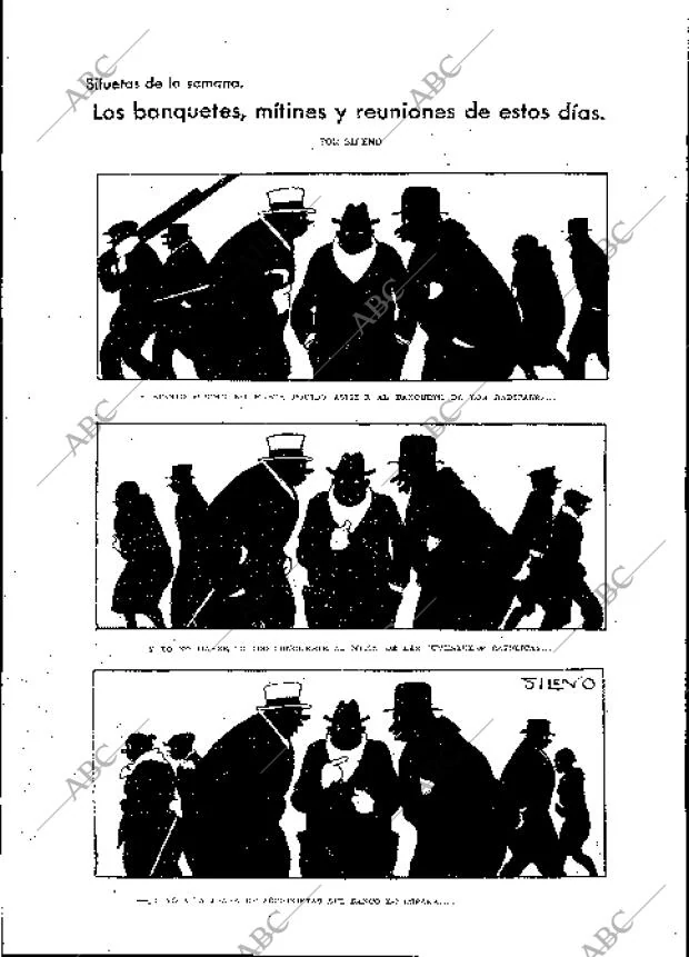 BLANCO Y NEGRO MADRID 13-03-1932 página 94