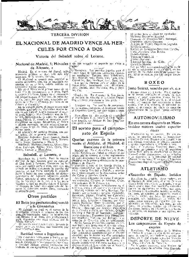 ABC SEVILLA 15-03-1932 página 41