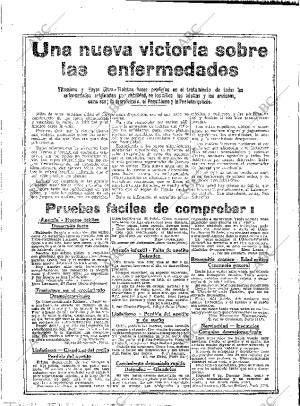 ABC SEVILLA 16-03-1932 página 40