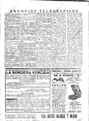 ABC SEVILLA 16-03-1932 página 46