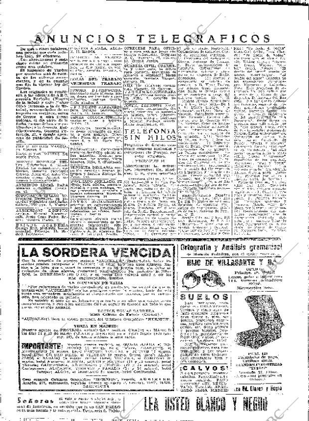 ABC SEVILLA 16-03-1932 página 46