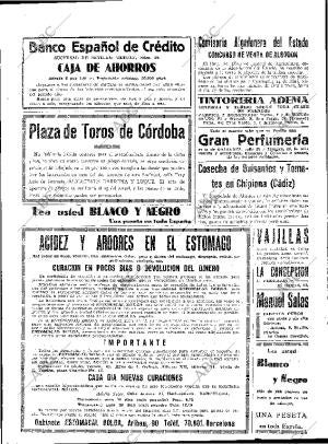 ABC SEVILLA 16-03-1932 página 47