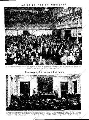 ABC SEVILLA 16-03-1932 página 51