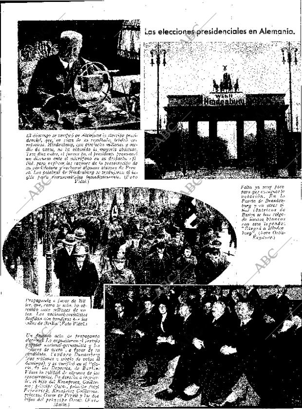 ABC SEVILLA 16-03-1932 página 9