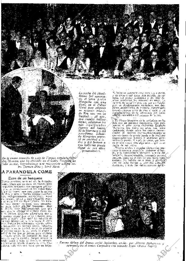 ABC MADRID 17-03-1932 página 13