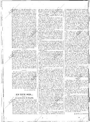ABC MADRID 17-03-1932 página 14