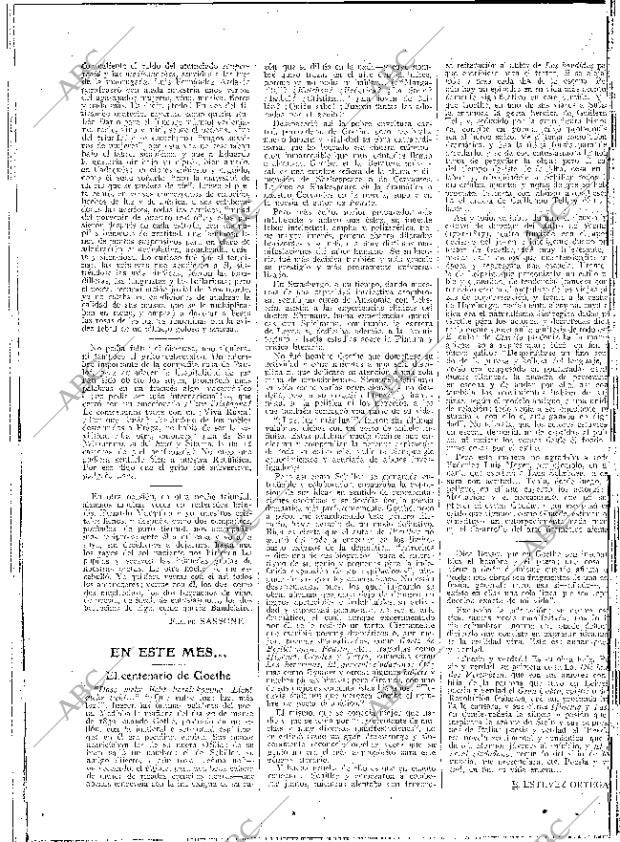 ABC MADRID 17-03-1932 página 14