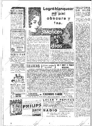 ABC MADRID 17-03-1932 página 44