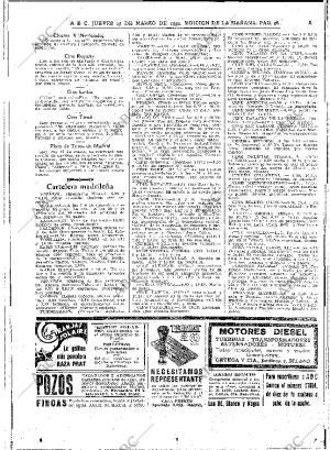 ABC MADRID 17-03-1932 página 46