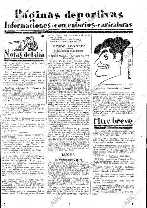 ABC MADRID 17-03-1932 página 47