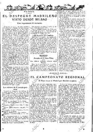 ABC MADRID 17-03-1932 página 49