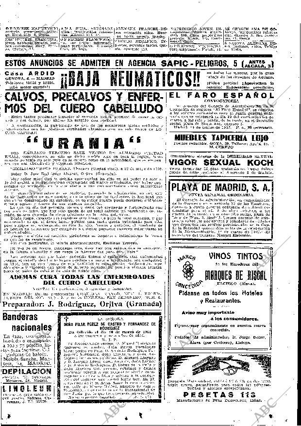 ABC MADRID 17-03-1932 página 53