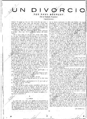 ABC MADRID 17-03-1932 página 54