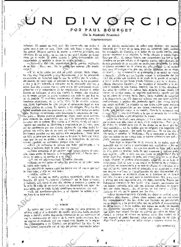 ABC MADRID 17-03-1932 página 54