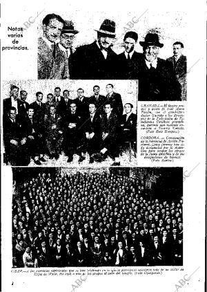 ABC MADRID 17-03-1932 página 55