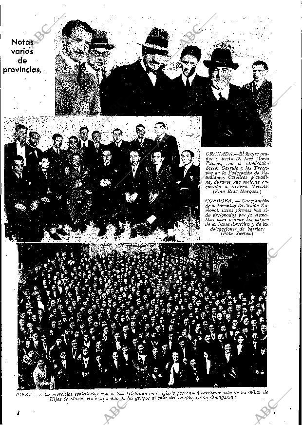 ABC MADRID 17-03-1932 página 55