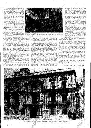 ABC MADRID 17-03-1932 página 7