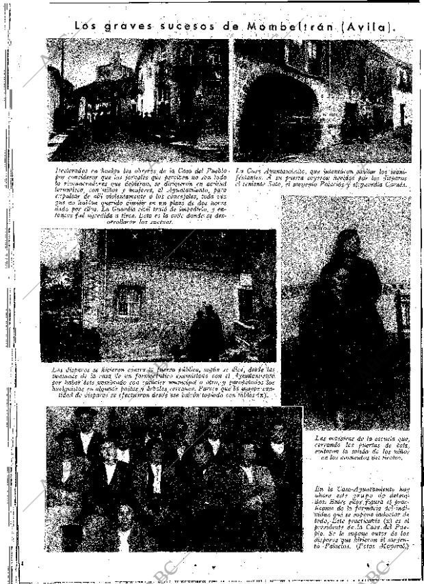 ABC MADRID 18-03-1932 página 10
