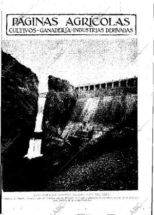 ABC MADRID 18-03-1932 página 11