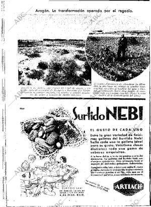 ABC MADRID 18-03-1932 página 12